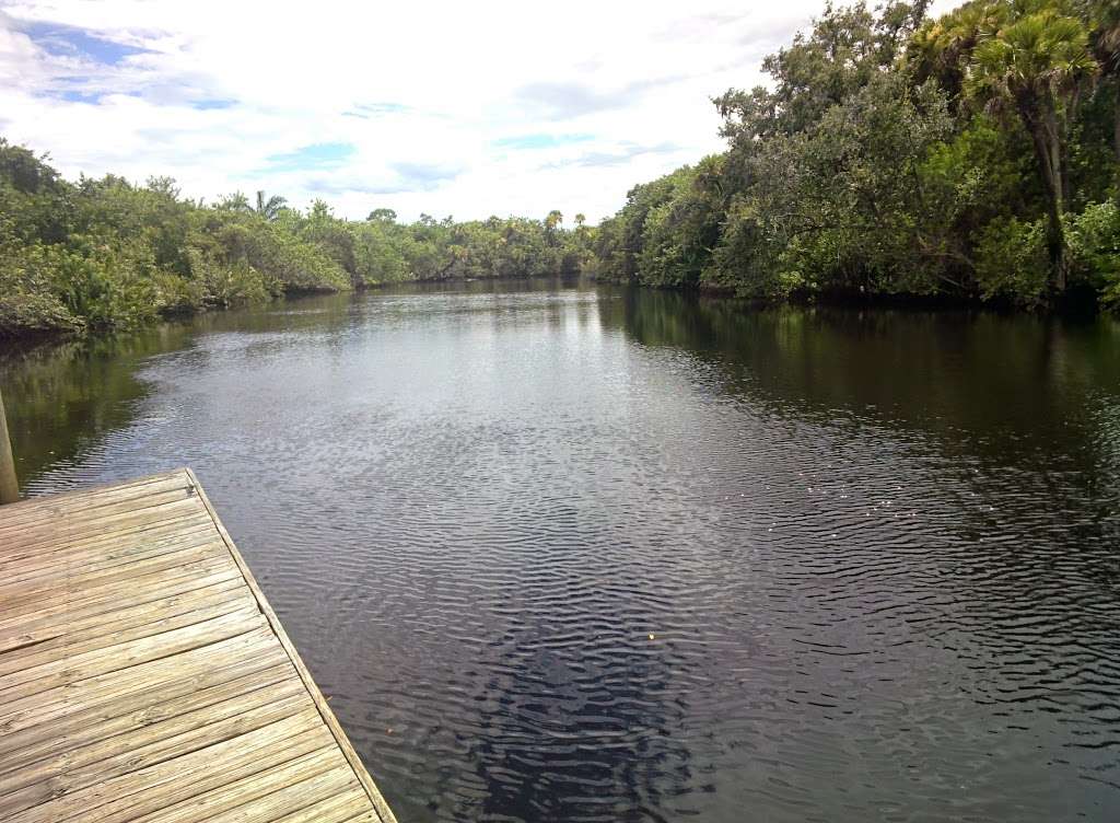 Indian Trail Park | Stuart, FL 34997, USA