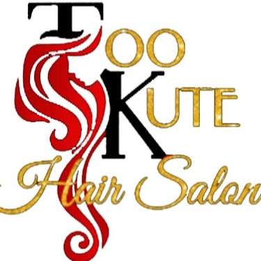 Too Kute Hair Salon | 8619 S Cottage Grove Ave, Chicago, IL 60619, USA | Phone: (773) 494-5383