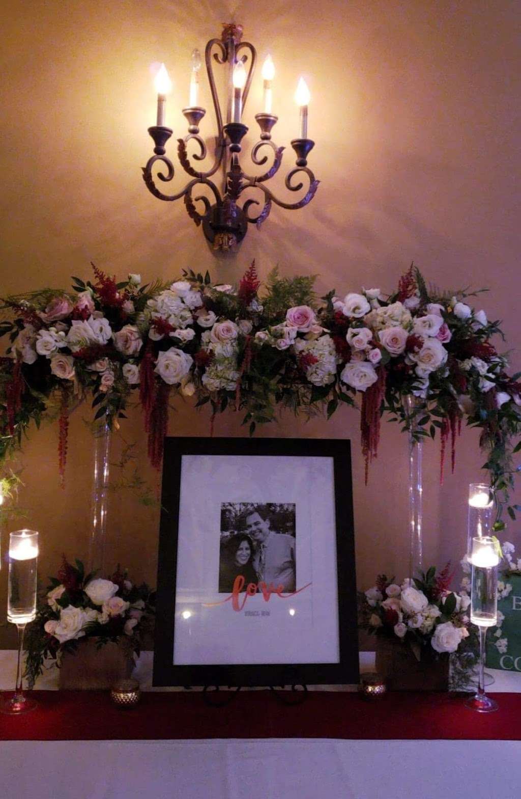 Wild Orchid Custom Floral Designs | Maple Park, IL 60151, USA | Phone: (630) 849-9036