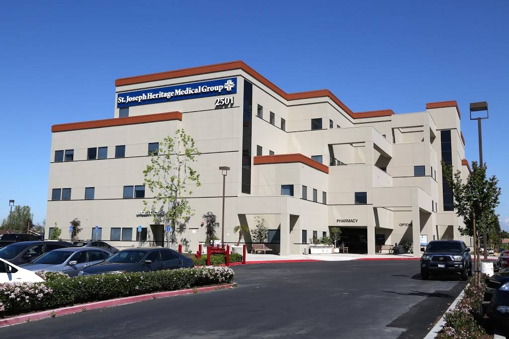 Linda Tran, MD | 2501 E Chapman Ave #101, Orange, CA 92869, USA | Phone: (714) 628-3300