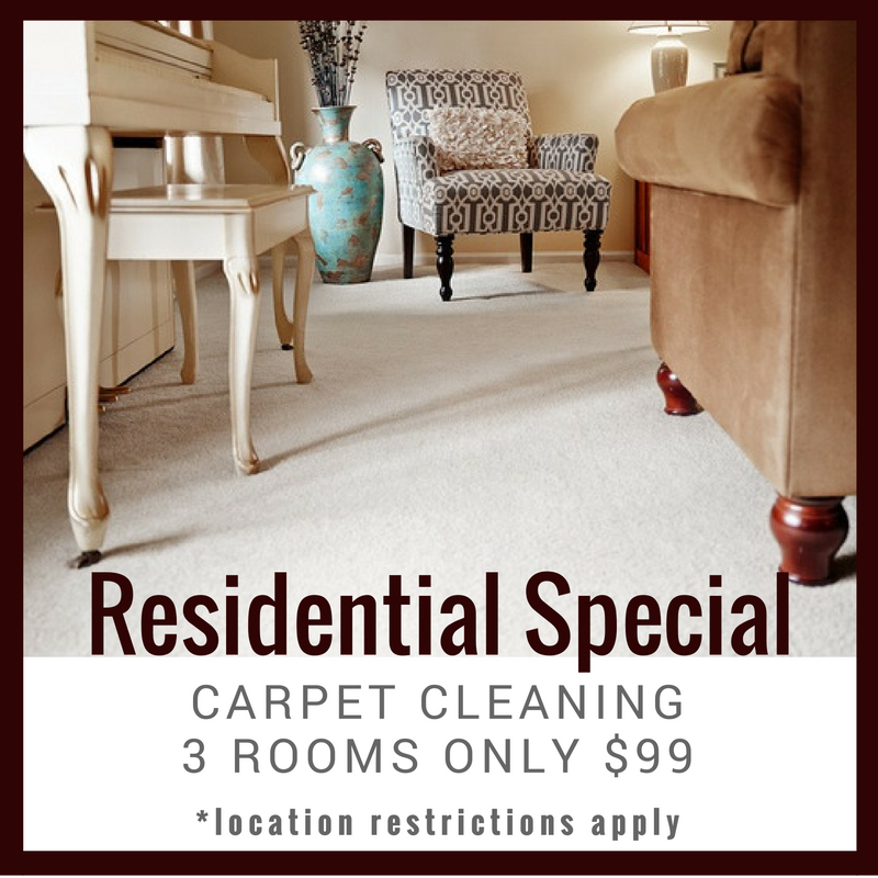 Showcase Carpet Cleaning & More in 7910 Faraway Ln, Escondido, CA 92029