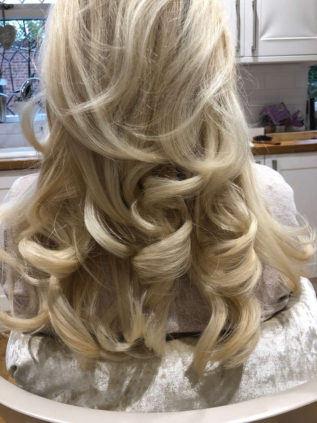 Hair _by _Janina | 16 Abbey Rd, Ilford IG2 7ND, UK | Phone: 07881 296366