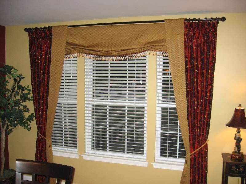 Window Frills | 18433 W Springwood Dr, Grayslake, IL 60030, USA | Phone: (847) 543-8263