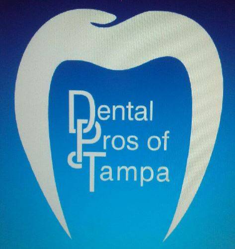 Dental Pros of Tampa (Odessa)-Kenneth M. Greenberg DDS & Nancy E. Freibaum DDS, PA | 8529 Gunn Hwy, Odessa, FL 33556, USA | Phone: (813) 920-6608