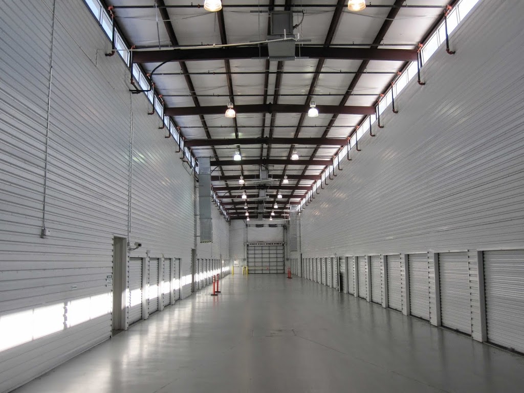 First Colony Self Storage | 16615 Lexington Blvd, Sugar Land, TX 77479 | Phone: (281) 749-1175