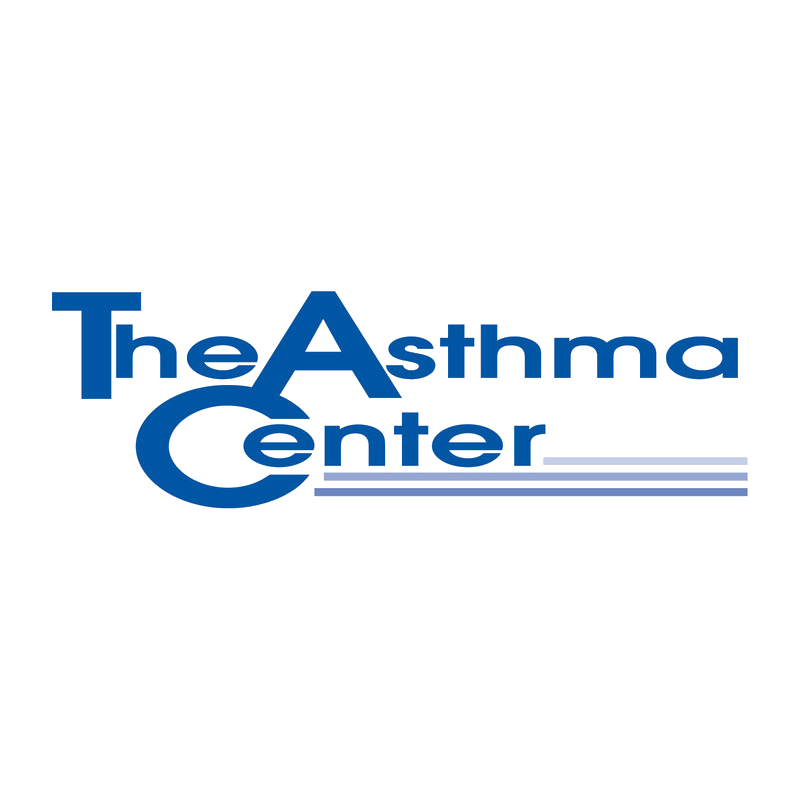 The Asthma Center | 8 Quakerbridge Plaza e, Hamilton Township, NJ 08619 | Phone: (609) 689-3080