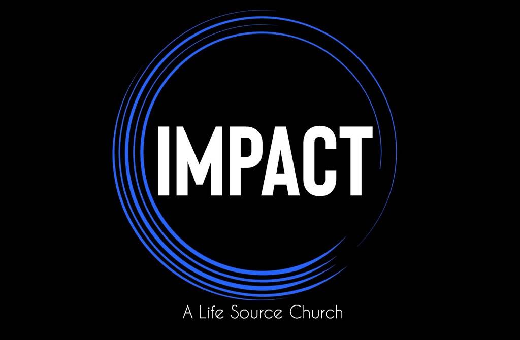 Impact Church | 118 Lake Front Dr, Hunt Valley, MD 21030, USA | Phone: (410) 891-6991