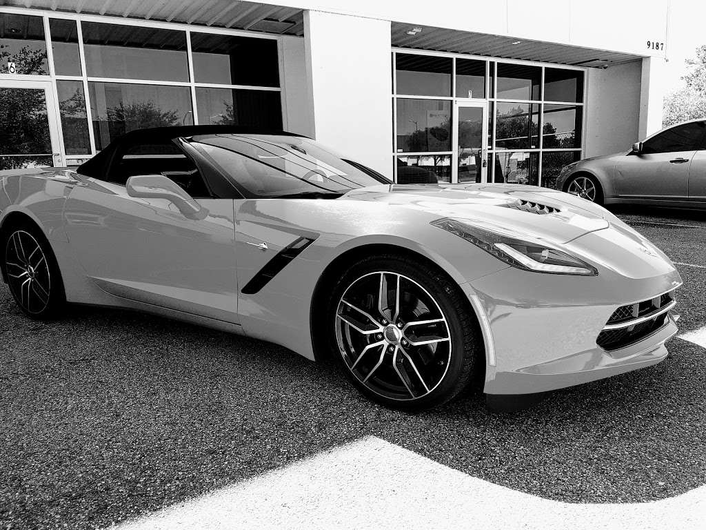 Prestige Luxury & Exotic Car Rentals Miami | 9187 Boggy Creek Rd #7, Orlando, FL 32824 | Phone: (407) 792-5440