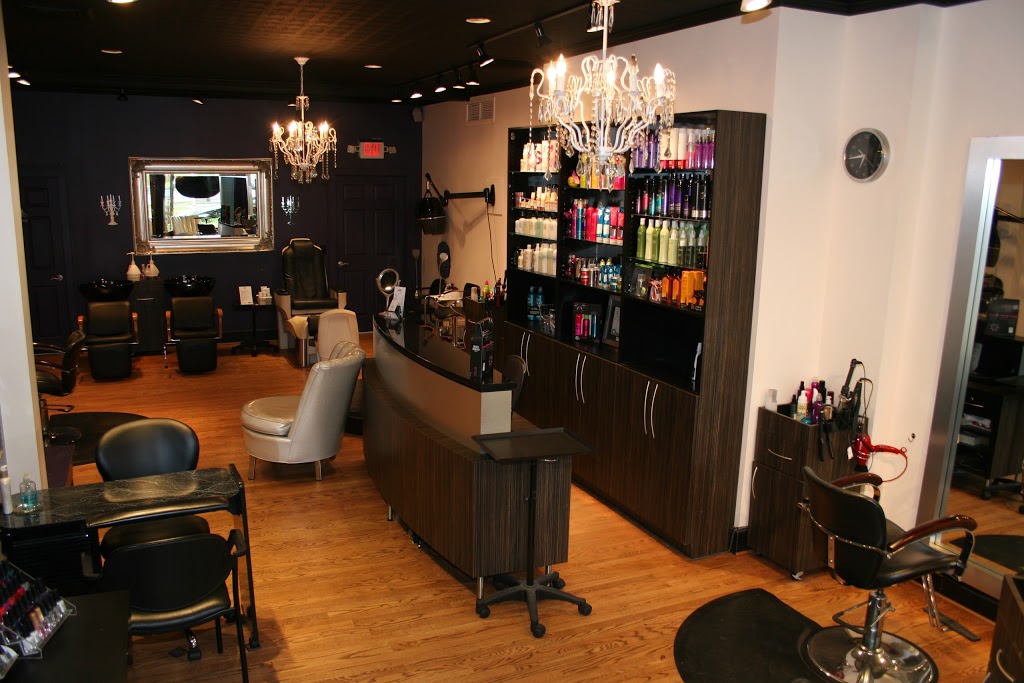 Do, by hair co. | 15227 Kercheval Ave, Grosse Pointe Park, MI 48230, USA | Phone: (313) 822-8080