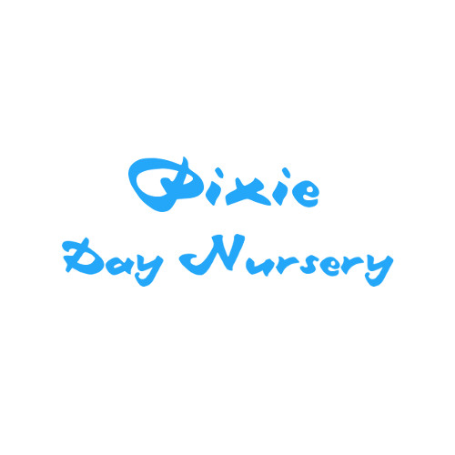Pixie Day Nursery | 13 Rectory Rd, Beckenham BR3 1HL, UK | Phone: 020 8658 3982
