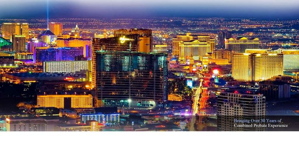 Roland Law Firm | 2520 St Rose Pkwy #113, Henderson, NV 89074, USA | Phone: (702) 452-1500