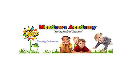 Meadows Academy | 5779 County Rd 427, Sanford, FL 32773, USA | Phone: (407) 324-0880