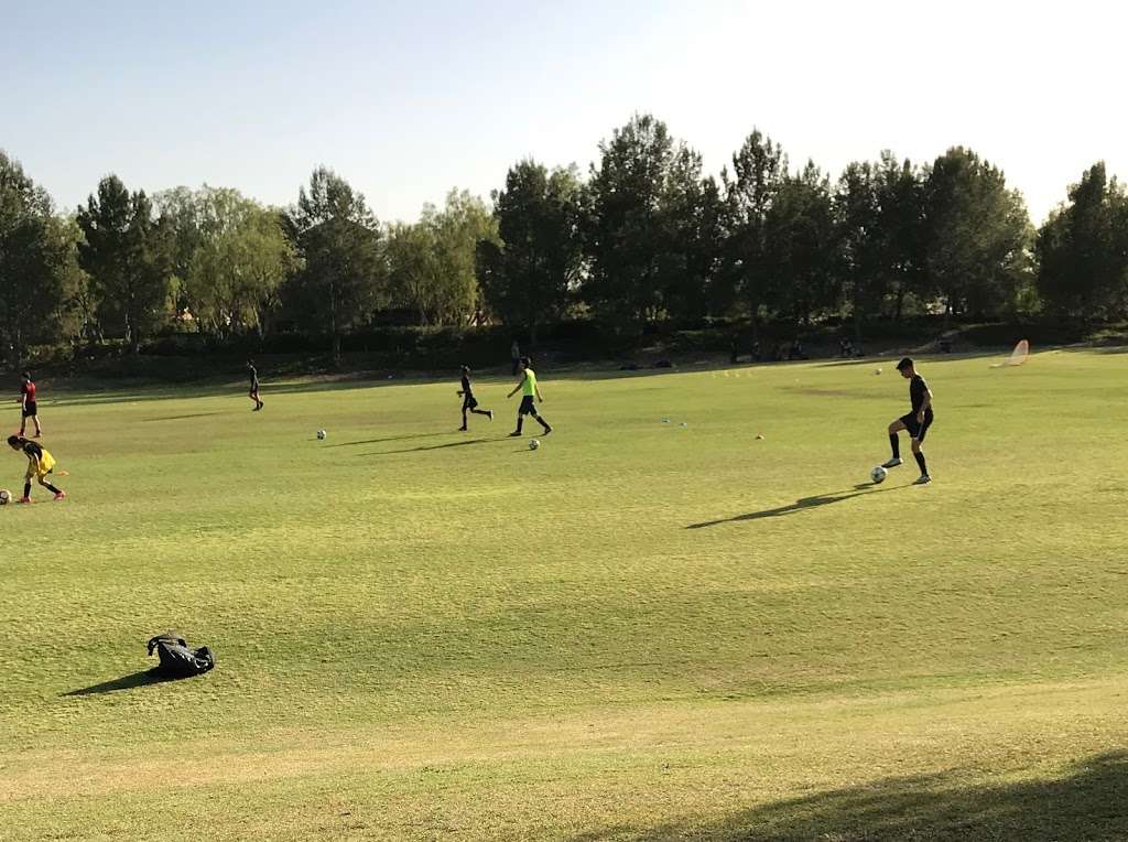 Settlers Park | Settlers, Irvine, CA 92602, USA | Phone: (949) 724-6600