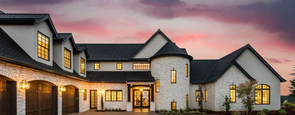 Indigo Sky Real Estate | 5021 Tremont Dr, Indian Trail, NC 28079, USA | Phone: (704) 907-6372