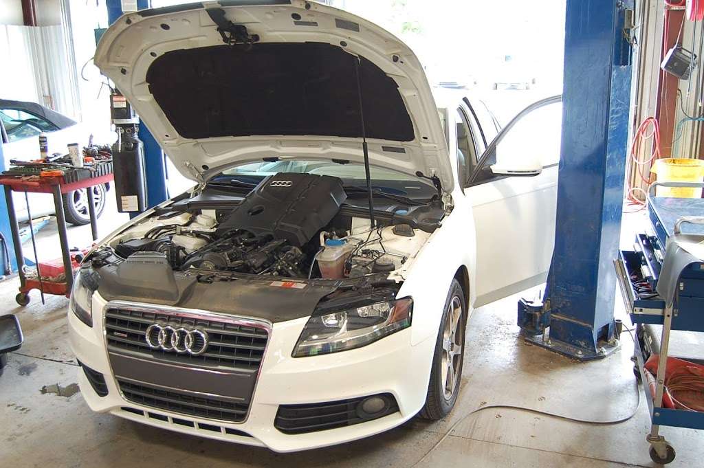 PCT Automotive and Transmission Repair | 475 Route 23 South, Pompton Plains, NJ 07444, USA | Phone: (973) 628-0678