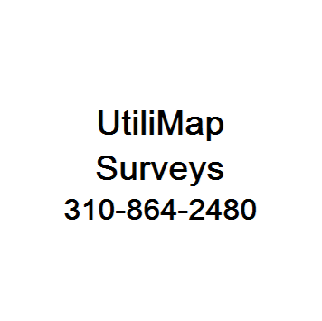 UtiliMap Surveys | 30395 Cabrillo Ave, Temecula, CA 92592, USA | Phone: (310) 864-2480