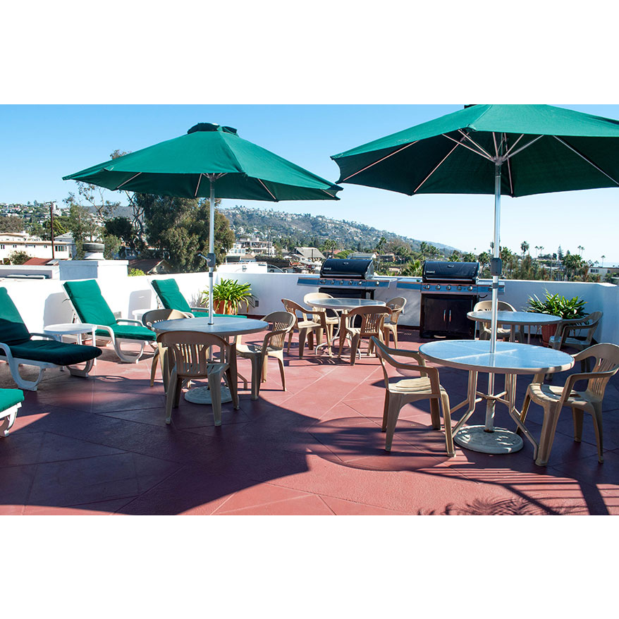 Laguna Surf | 611 S Coast Hwy, Laguna Beach, CA 92651, USA | Phone: (949) 497-6299