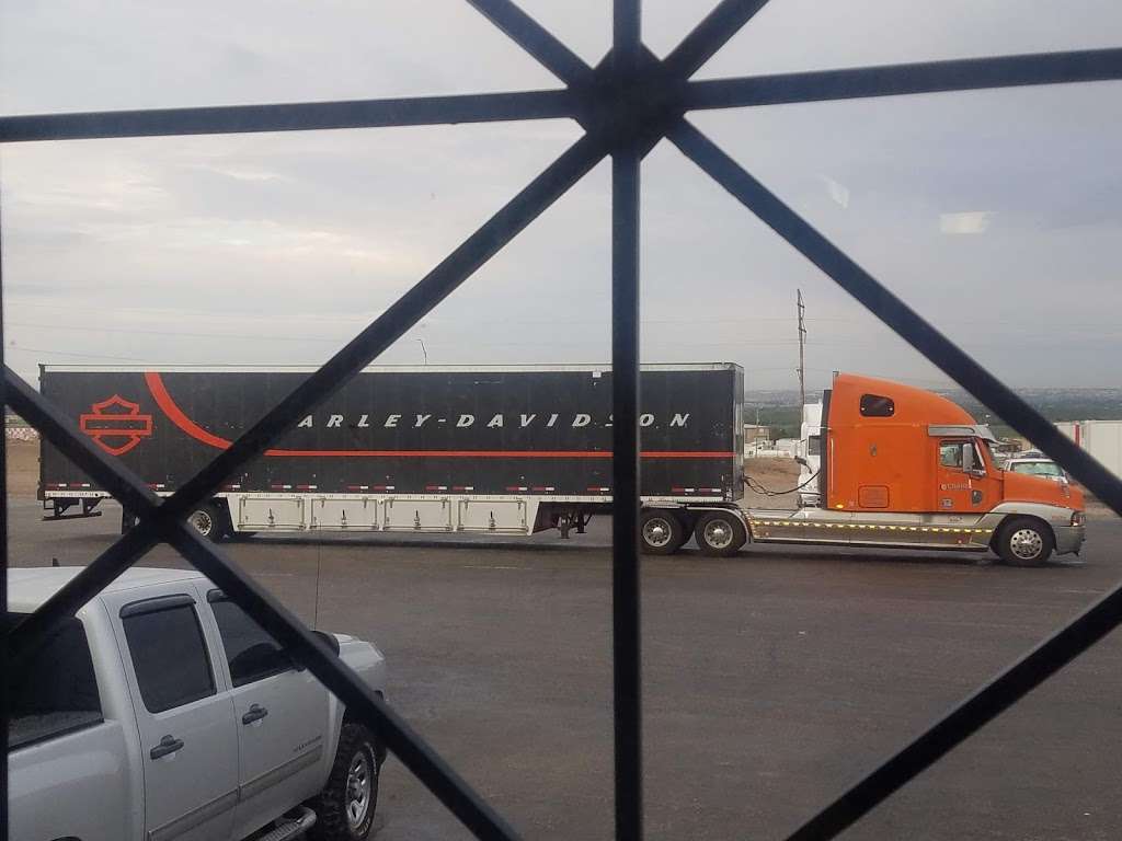 Crane Cartage Freight Services | 275 Cross Farm Ln, York, PA 17406, USA | Phone: (717) 268-4760