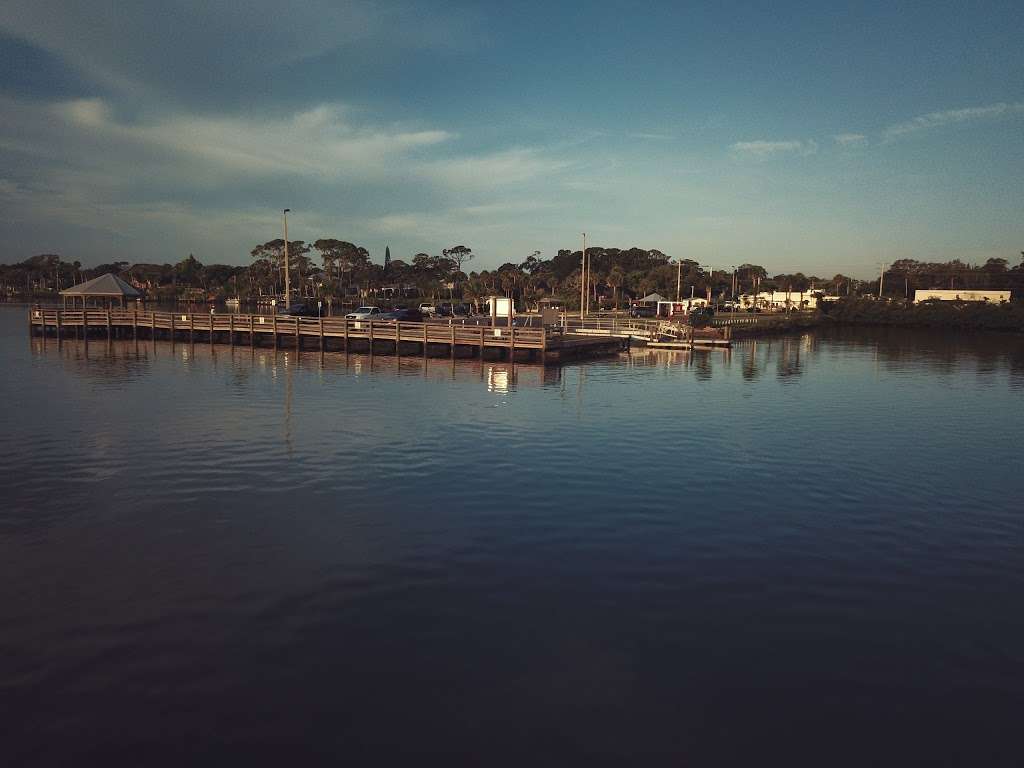 George R. Kennedy Memorial Park | 103 N Riverside Dr, Edgewater, FL 32132, USA | Phone: (386) 424-2485 George R. Kennedy Memorial Park | 103 N Riverside Dr, Edgewater, FL 32132, USA | Phone: (386) 424-2485