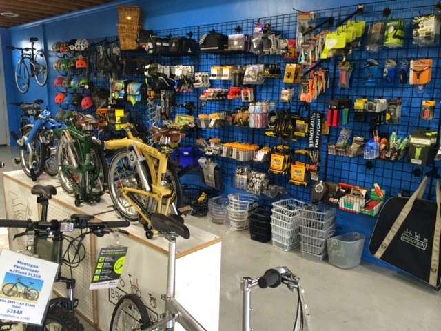 Electric Bikes LA | 433 Main St, El Segundo, CA 90245, USA | Phone: (310) 640-2453