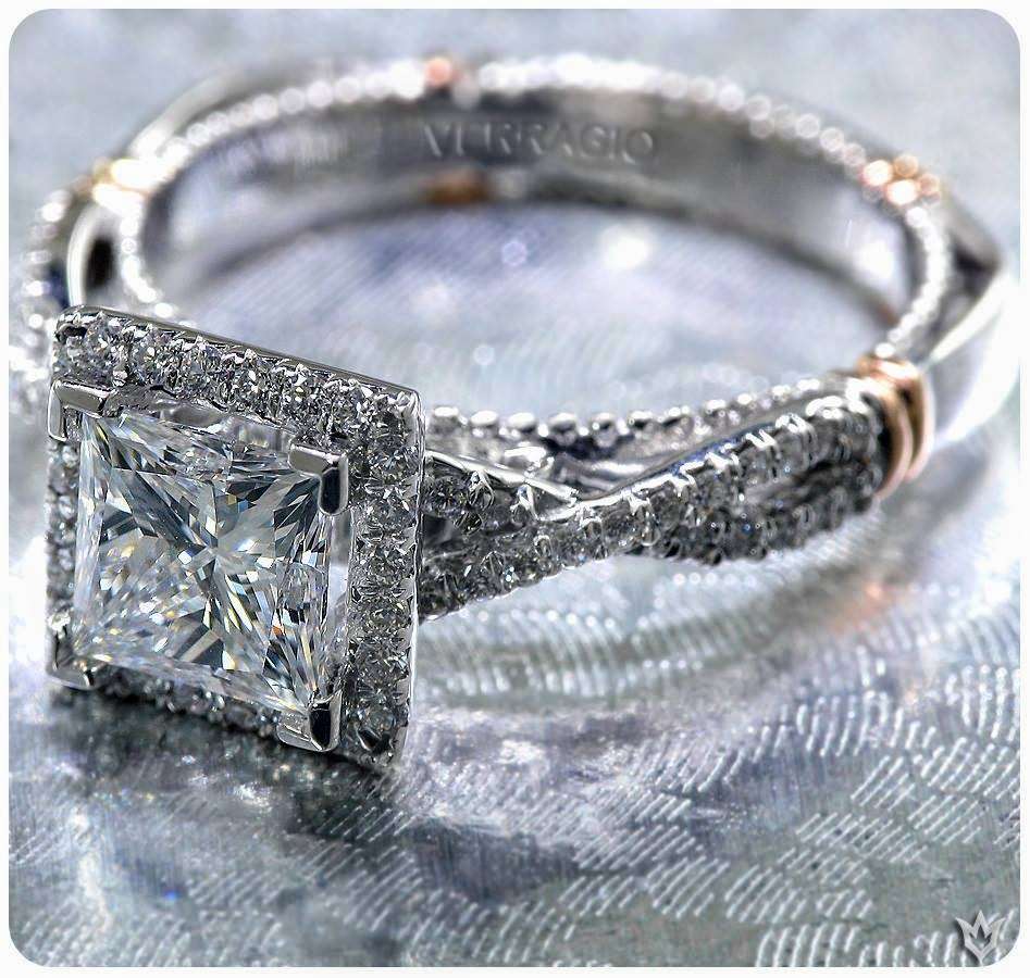 Arias Jewelers | 605 E Washington St, North Attleborough, MA 02760, USA | Phone: (508) 643-9539