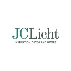 JC Licht | 1075 S Roselle Rd, Schaumburg, IL 60193, USA | Phone: (847) 524-5150