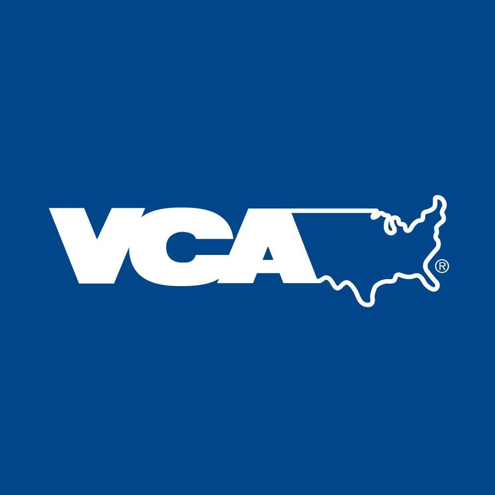VCA AVCC-Orange County | 3021 Edinger Ave, Tustin, CA 92780, USA | Phone: (949) 559-0133
