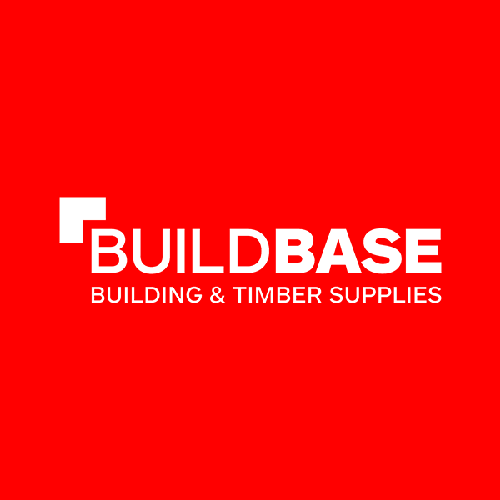 Buildbase | Stephenson Way, Crawley RH10 1TN, UK | Phone: 01293 614114