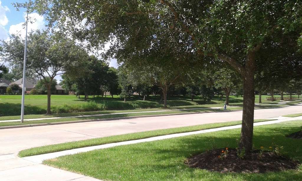 American Republic Realty & Mtg | 21102 Winding Path Way, Richmond, TX 77406, USA | Phone: (281) 232-8902