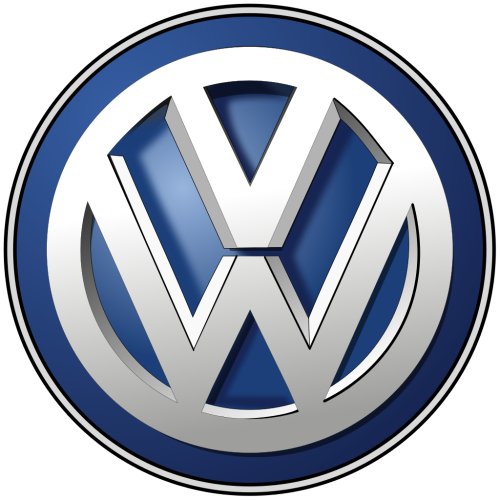 Volkswagen of The Woodlands Parts Department | 888 Interstate 45 S, Conroe, TX 77304, USA | Phone: (936) 321-6700
