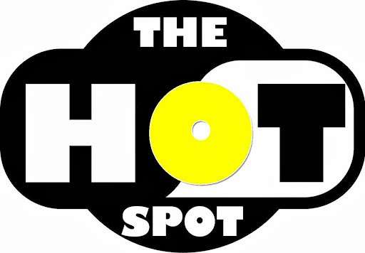 The Hot Spot | 500 W Mulberry St, Angleton, TX 77515 | Phone: (979) 583-9990