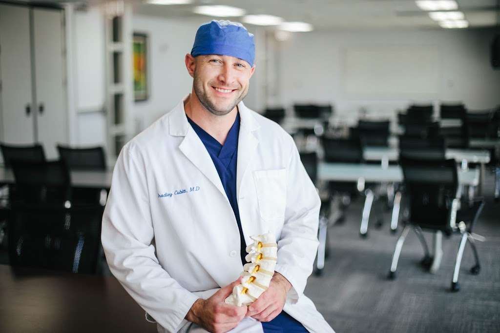 Orthopedic Institute of Dallas | Spine, Joint & Pain Medicine | 701 Tuscan Dr Suite 235, Irving, TX 75039, USA | Phone: (972) 798-8934