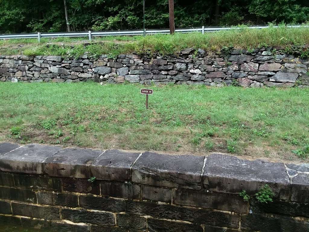 C&O Canal Lock 33 | Knoxville, MD 21758 | Phone: (301) 739-4200