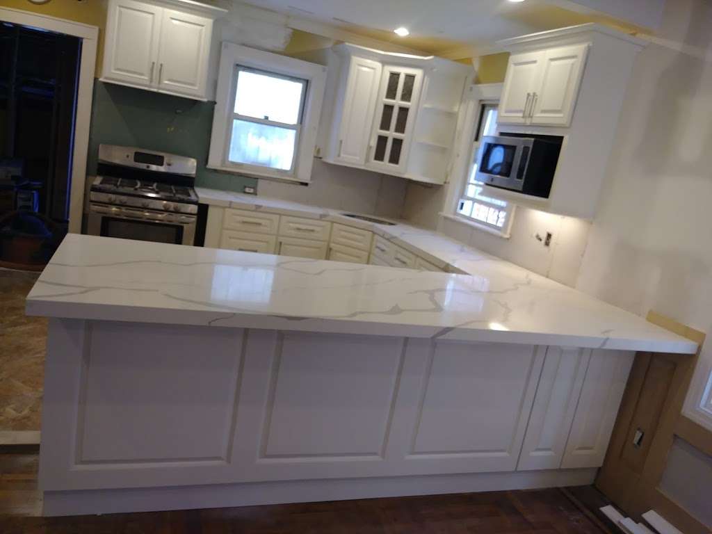 GALLEGOS MARBLE AND GRANITE | 1000 Lower South street, Peekskill, NY 10566 | Phone: (914) 382-3759