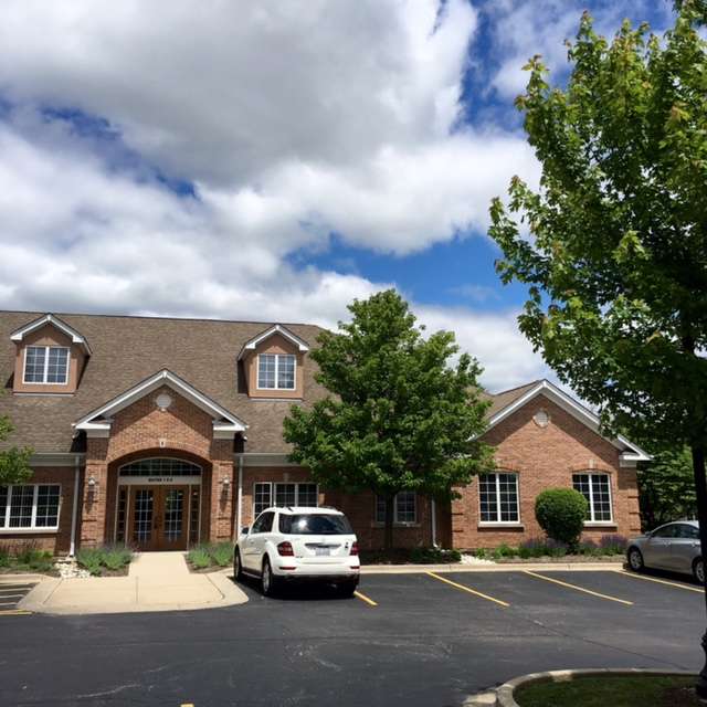 Laser Lamour Spa | 1 Executive Ct #1, South Barrington, IL 60010, USA | Phone: (224) 655-2994