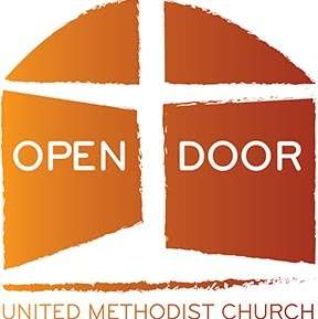 Open Door United Methodist Church | 6226 Arlington Blvd, Richmond, CA 94805, USA | Phone: (510) 525-3500