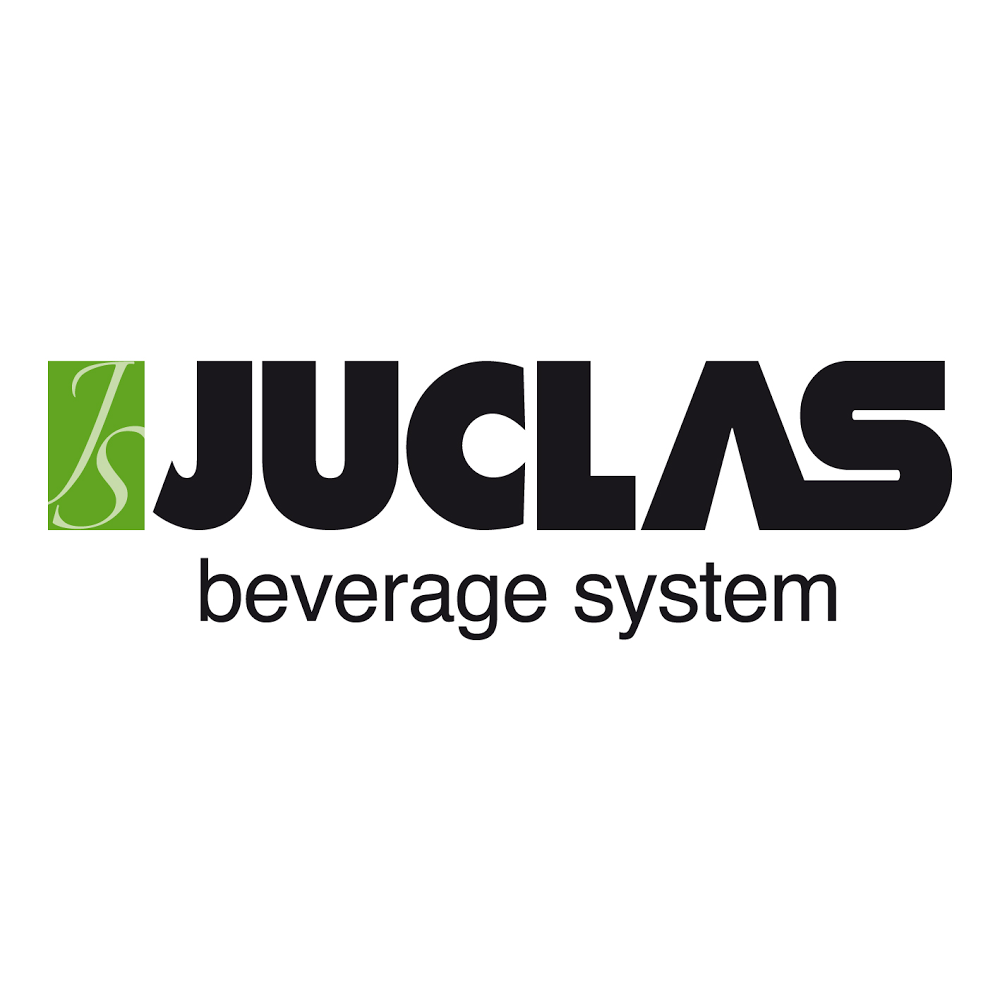 JUCLAS USA, Inc | 470 Technology Way, Napa, CA 94558, USA | Phone: (707) 259-1877