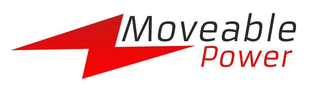 Moveable Power | Chicago, IL 60290, USA | Phone: (773) 777-4260