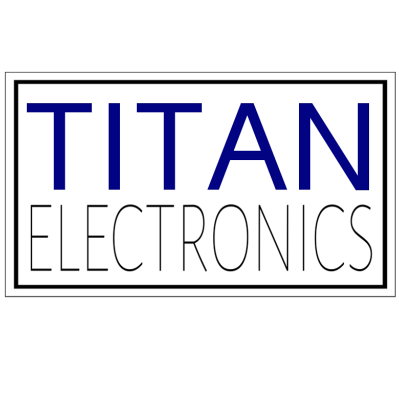 Titan Electronics Repair inc | 9030 Bellhurst Way #123, West Palm Beach, FL 33411 | Phone: (561) 619-7415