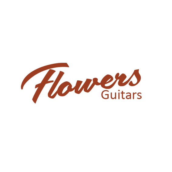 Flowers Guitars | 2818 Loch Raven Rd, Baltimore, MD 21218, USA | Phone: (443) 695-3110