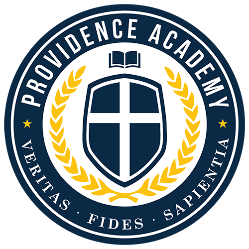 Providence Academy | 835 Lee Ave SW #604, Leesburg, VA 20175, USA | Phone: (571) 252-9259