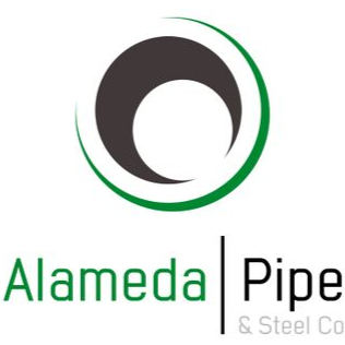 Alameda Pipe & Supply Co | 14500 S Avalon Blvd, Gardena, CA 90248 | Phone: (310) 532-7911