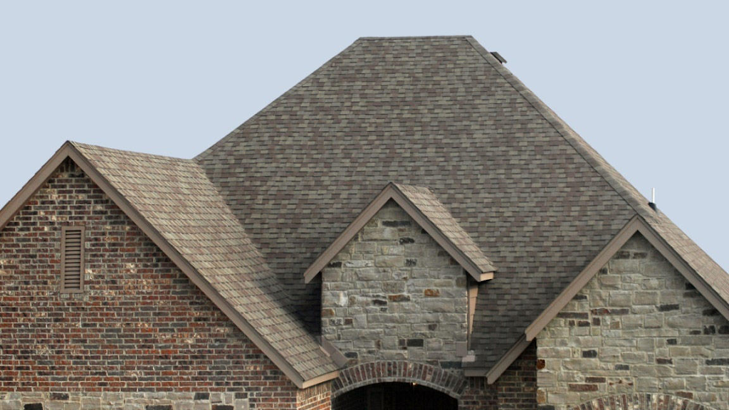 Emmons Roof Service | 890 E Ontario Blvd, Ontario, CA 91761, USA | Phone: (909) 460-5900