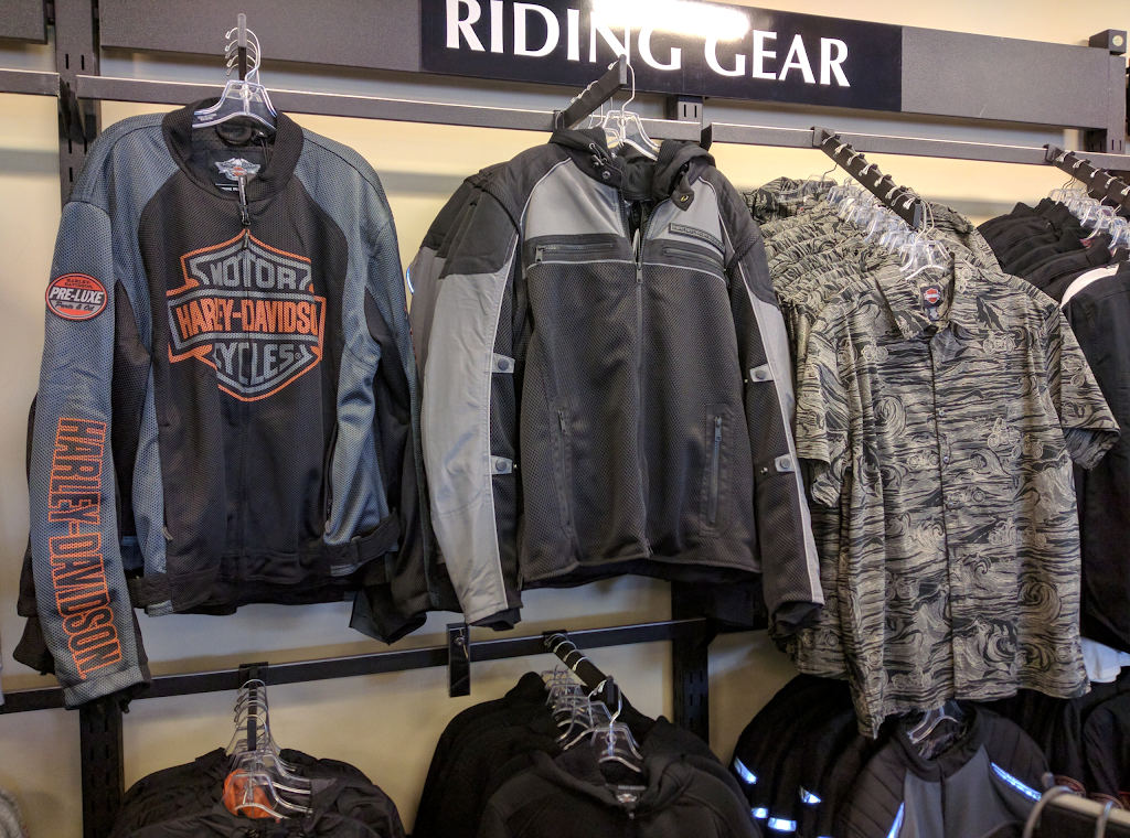 Orlando Harley-Davidson® International Drive & Outlet | 8000 International Dr #124, Orlando, FL 32819, USA | Phone: (407) 351-3302