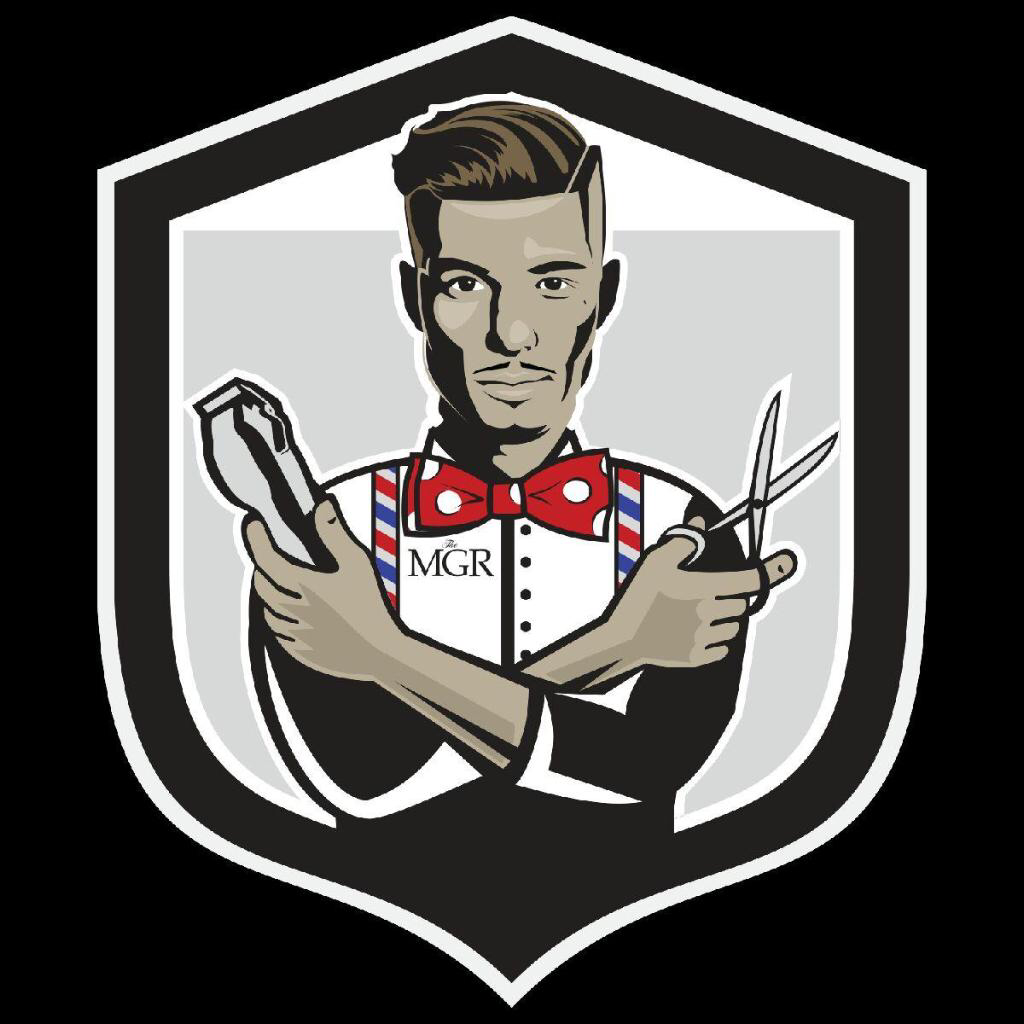 The Mens Groom Room | 4620 E 31st St, Tulsa, OK 74135, USA | Phone: (539) 664-4740