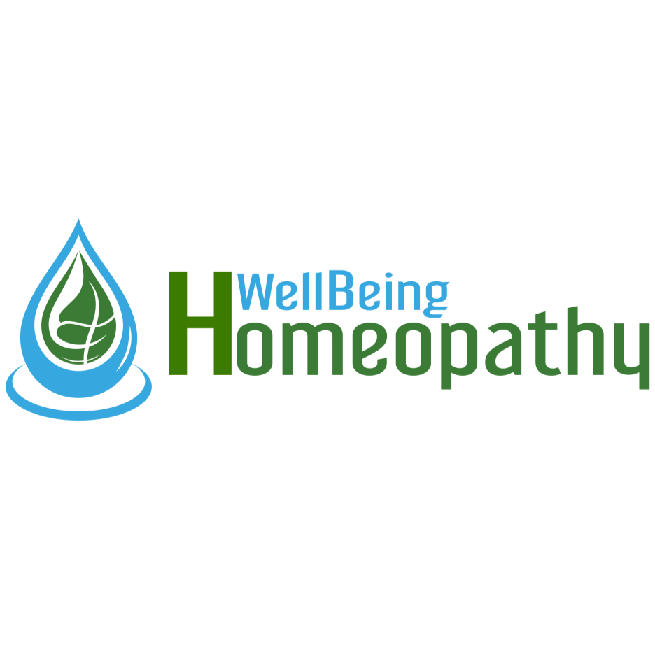 WellBeing Homeopathy Clinic | 5305 Tacoma Common, Fremont, CA 94555, USA | Phone: (510) 400-4504