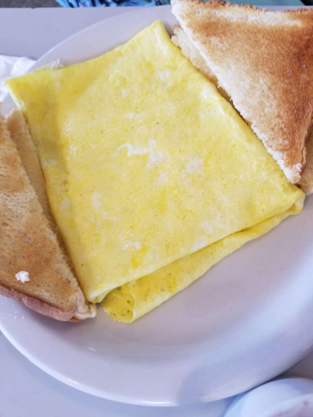 White Horse Luncheonette | 5562 Old Philadelphia Pike, Gap, PA 17527, USA | Phone: (717) 768-8566