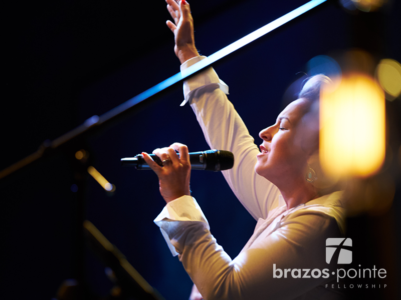 Brazos Pointe Fellowship | 679 TX-332, Lake Jackson, TX 77566, USA | Phone: (979) 266-9992