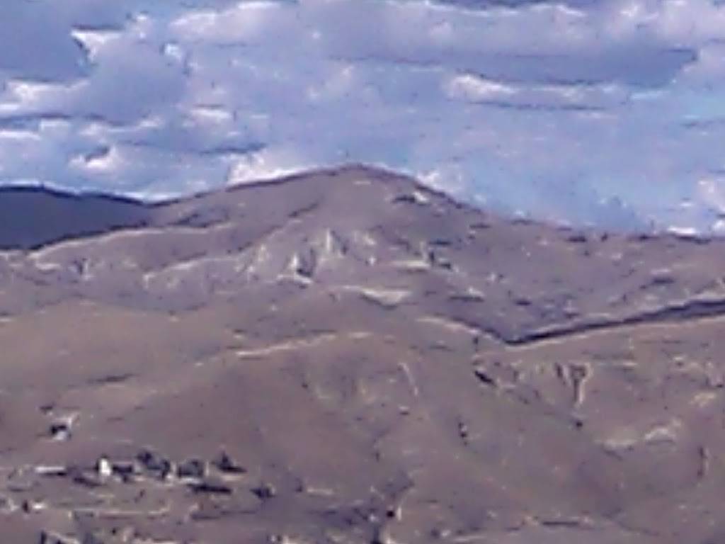 Rio Bravo Cancer Center | 4500 Morning Dr #105, Bakersfield, CA 93306, USA | Phone: (661) 491-5060