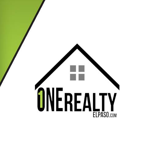 One Realty El Paso | 550 S Mesa Hills Dr, El Paso, TX 79912, USA | Phone: (915) 213-5272